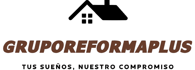 Reformas en Murcia – GrupoReformaPlus